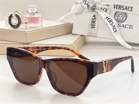 versace sunglass-756